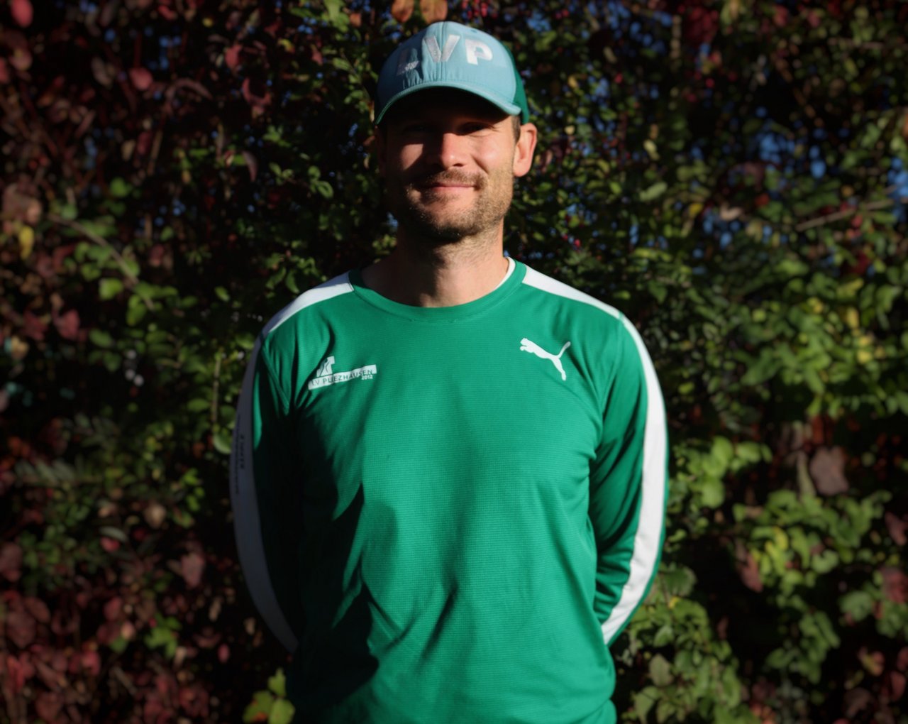 Philipp Schneider