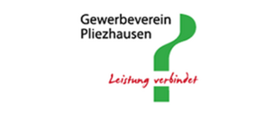 Gewerbeverein Pliezhausen
