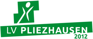 LV Pliezhausen 2012 e. V.