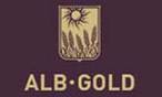 Alb-Gold (Teigwarenhersteller)