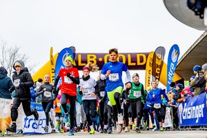 Kids beim Alb Gold WLC Kids beim Alb Gold WLC