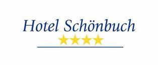 Hotel Schönbuch