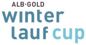 Alb-Gold-Winterlauf-Cup (Logo)
