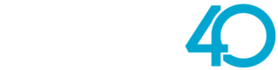 Kost Steuerberater