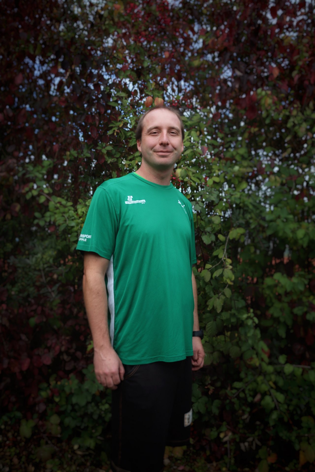 Christoph Engelhart
