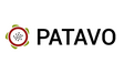 PATAVO (Ingenieurbüro für Energieeffizienz)